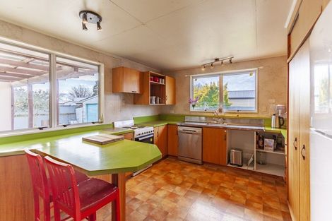 Photo of property in 20 Columbus Crescent, Flaxmere, Hastings, 4120