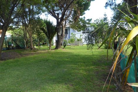 Photo of property in 17 Marreine Place, Karikari Peninsula, Kaitaia, 0483