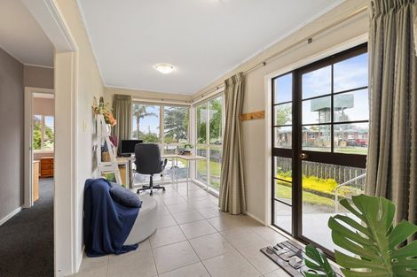 Photo of property in 218 Studholme Street, Morrinsville, 3300