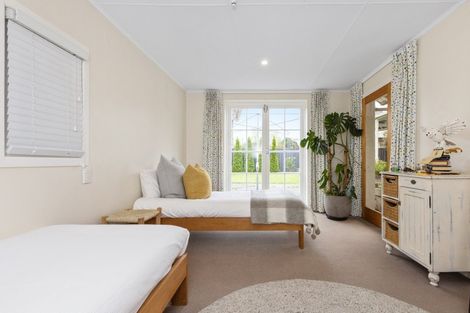 Photo of property in 600 Park Road North, Parkvale, Hastings, 4122