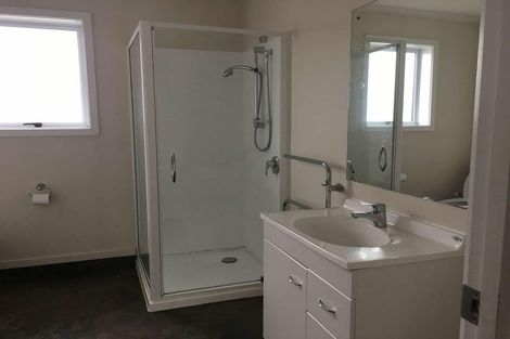 Photo of property in 75 Lothian Crescent, Strathern, Invercargill, 9812