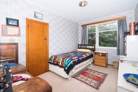 Photo of property in 505 Stoney Creek Road, Kelvin Grove, Palmerston North, 4470