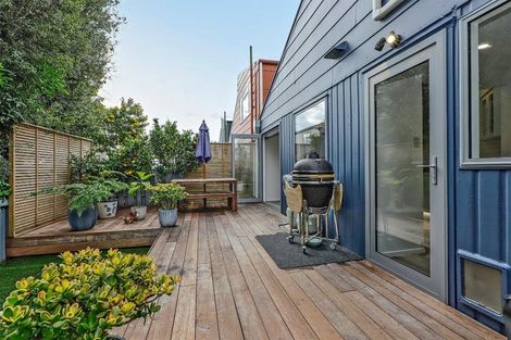 Photo of property in 5/5 Danvers Street, Havelock North, 4130