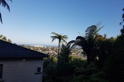 Photo of property in 11 Leith Crescent, Greymouth, 7805