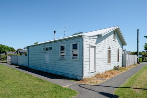 Photo of property in 34 Ormond Road, Whataupoko, Gisborne, 4010
