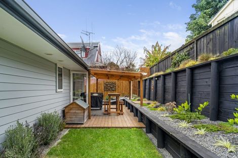 Photo of property in 123b Forrester Drive, Welcome Bay, Tauranga, 3112