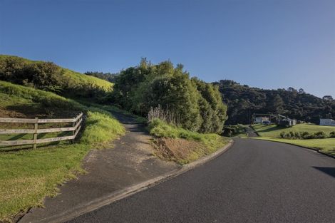 Photo of property in 13 Te Mata Drive, Te Mata, Thames, 3575
