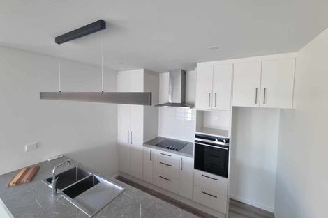 Photo of property in 11 Harness Way, Rolleston, 7615