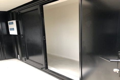 Photo of property in 11 Harvest Road, Te Kauwhata, 3710