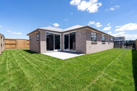 Photo of property in 24b Tokotoko Parade, Matamata, 3400