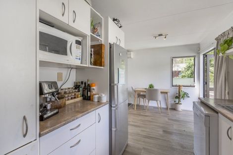 Photo of property in 53b Leinster Avenue, Raumati South, Paraparaumu, 5032