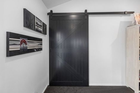 Photo of property in 17 Talon Drive, Rolleston, 7615