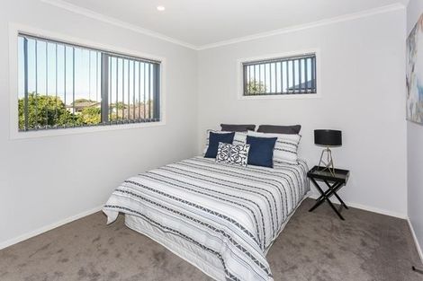 Photo of property in 15a George Street, Papakura, 2110