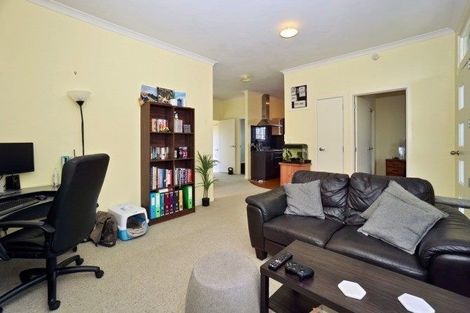 Photo of property in 10a Belvedere Street, Te Puke, 3119