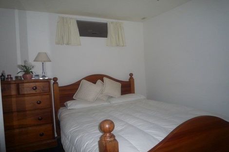 Photo of property in Terrace Garden Apartments, 5e/120 The Terrace, Wellington Central, Wellington, 6011