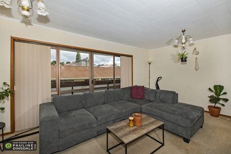 Photo of property in 3/257 Kamo Road, Whau Valley, Whangarei, 0112