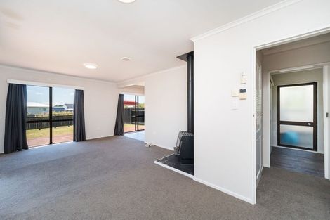 Photo of property in 78 Grace Street, Sanson, 4817