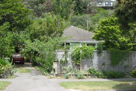 Photo of property in 101 Bay View Road, Moncks Bay, Christchurch, 8081
