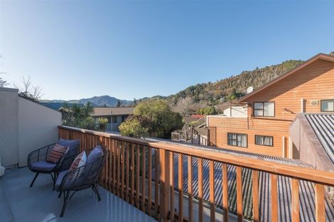 Photo of property in 87a Kawai Street, Nelson South, Nelson, 7010