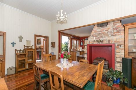 Photo of property in 28 O'neill Street, Claudelands, Hamilton, 3214