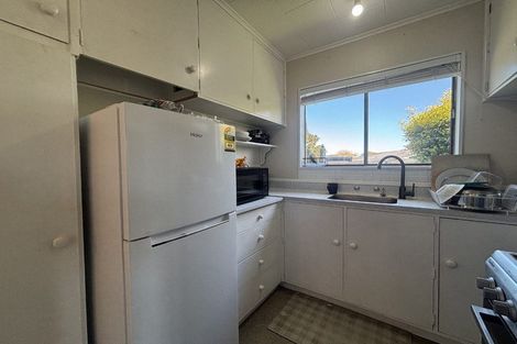 Photo of property in 4a Princeton Road, Raumati Beach, Paraparaumu, 5032