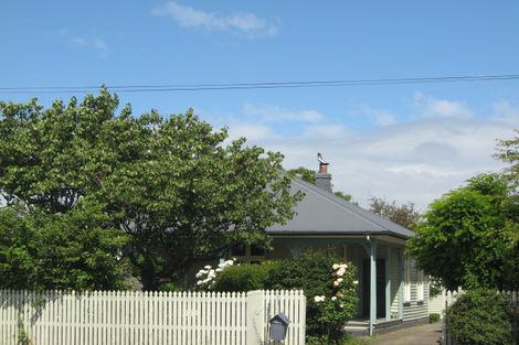 Photo of property in 80 Bletsoe Avenue, Spreydon, Christchurch, 8024