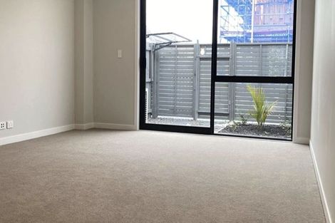 Photo of property in 23 Harewood Street, Whenuapai, Auckland, 0618