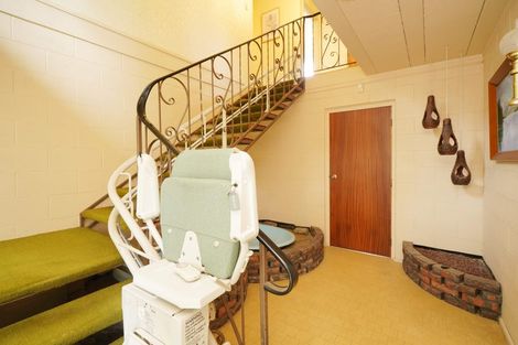 Photo of property in 249 Queens Drive, Windsor, Invercargill, 9810