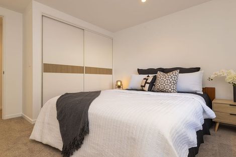 Photo of property in 4/146 Straven Road, Fendalton, Christchurch, 8014