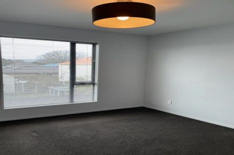 Photo of property in 11 Walpole Street, Waltham, Christchurch, 8023