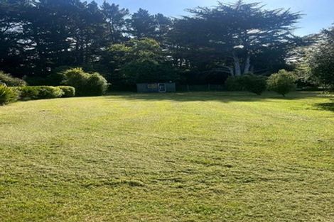 Photo of property in 35 Liverpool Street, Hampden, 9410