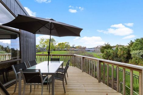 Photo of property in 14 Lindale Street, Morrinsville, 3300