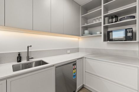 Photo of property in 20 Whangaehu Place, Te Awa, Napier, 4110