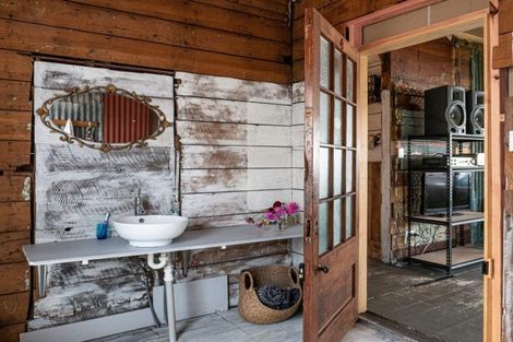 Photo of property in 3 Niblett Street, Whanganui, 4500