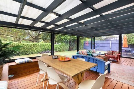 Photo of property in 28a Hazel Avenue, Mount Roskill, Auckland, 1041