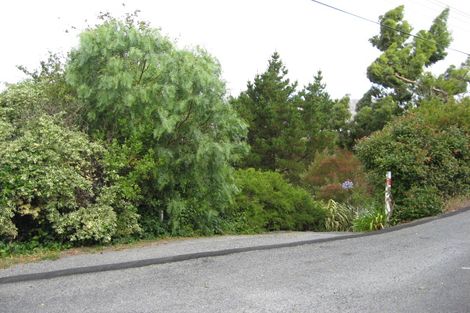 Photo of property in 20b Rawhiti Street, Diamond Harbour, 8972