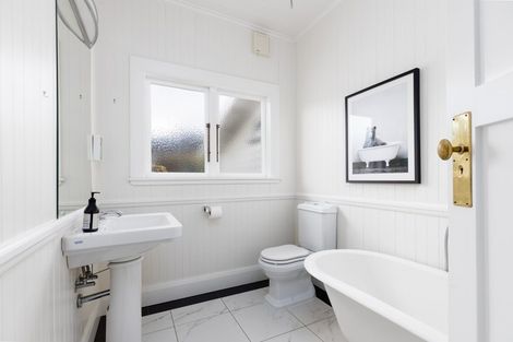 Photo of property in 378 Suffolk Road, Stoke, Nelson, 7011