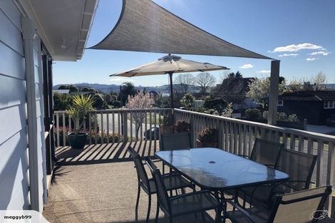 Photo of property in 29 Marshall Avenue, Richmond Heights, Taupo, 3330