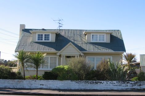 Photo of property in 98 Lincoln Road, Masterton, 5810