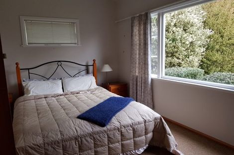 Photo of property in 120 Jickell Street, Hokowhitu, Palmerston North, 4410