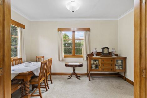 Photo of property in 212 Victoria Avenue, Hokowhitu, Palmerston North, 4410