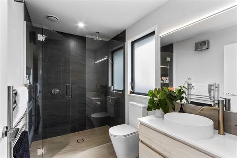 Photo of property in 12 Makonui Road, Lincoln, 7608