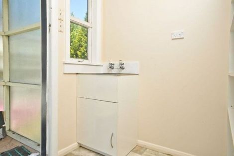 Photo of property in 46 Galloway Street, Hamilton East, Hamilton, 3216