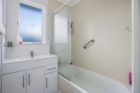 Photo of property in 126b Main Road, Katikati, 3129