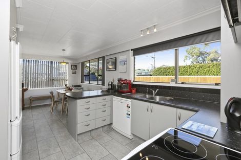 Photo of property in 256 Carrington Street, Vogeltown, New Plymouth, 4310