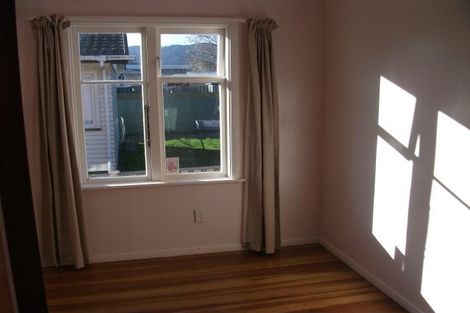 Photo of property in 97 Wainuiomata Road, Wainuiomata, Lower Hutt, 5014