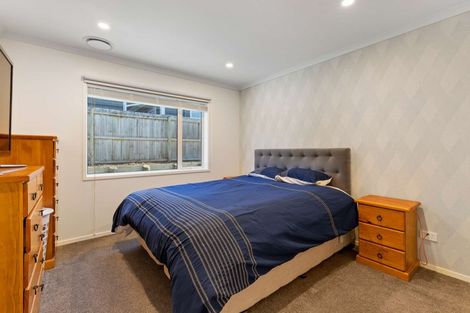 Photo of property in 7b Collingwood Road, Waiuku, 2123