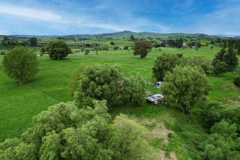 Photo of property in 896 Taringamotu Road, Taringamotu, Taumarunui, 3994