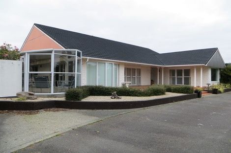 Photo of property in 439 Main South Road, Paroa, Greymouth, 7805