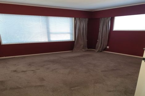 Photo of property in 29 Major Drive, Kelson, Lower Hutt, 5010